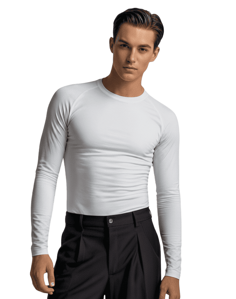 Sports Wear Collection Image