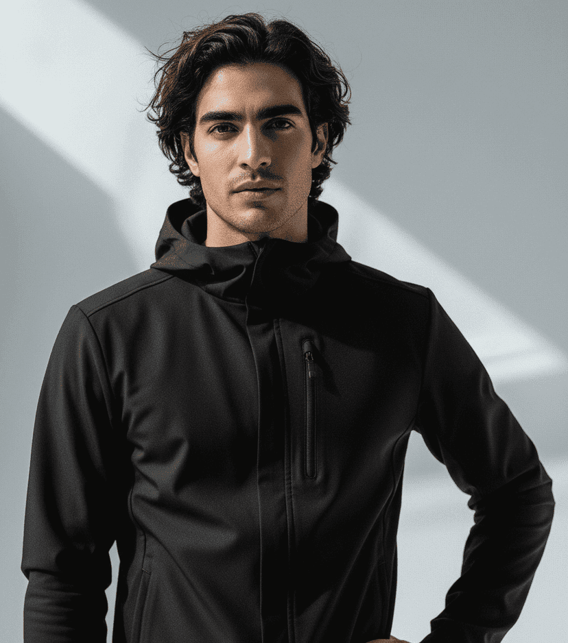 Wind Breaker